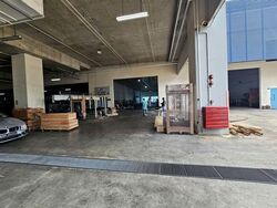 Shine@tuas South (D22), Factory #538371561